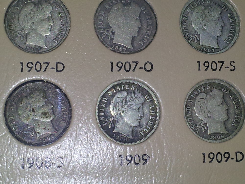 Fathers-Day-Dansco-Barber-Dimes